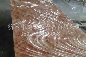 濮阳清丰县石材雕刻样板