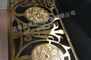 濮阳清丰县金属/铝/铜板样品