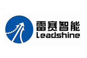 濮阳清丰县精选优质配件