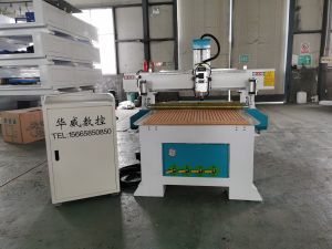 濮阳清丰县绝缘材料/ABS/PE板雕刻机